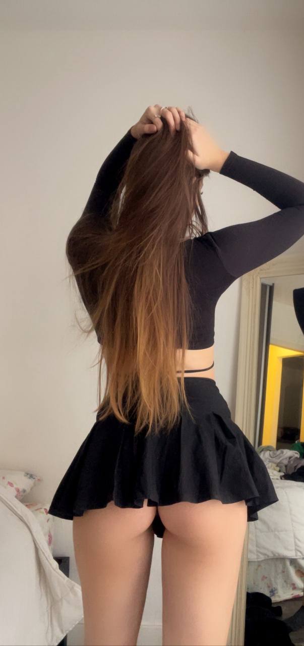 Photo Lola La Fleur in Nassau