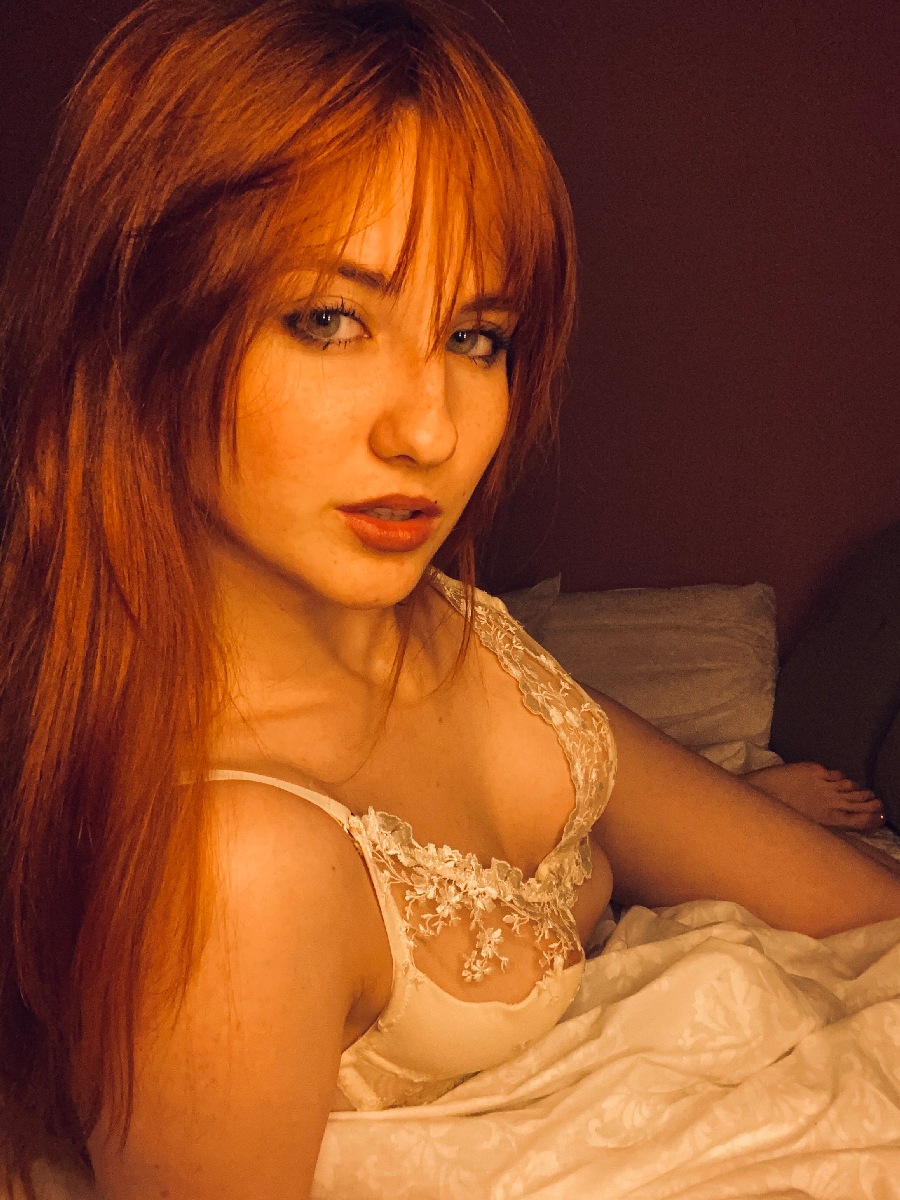 A playful frame from Nata — online in Nassau