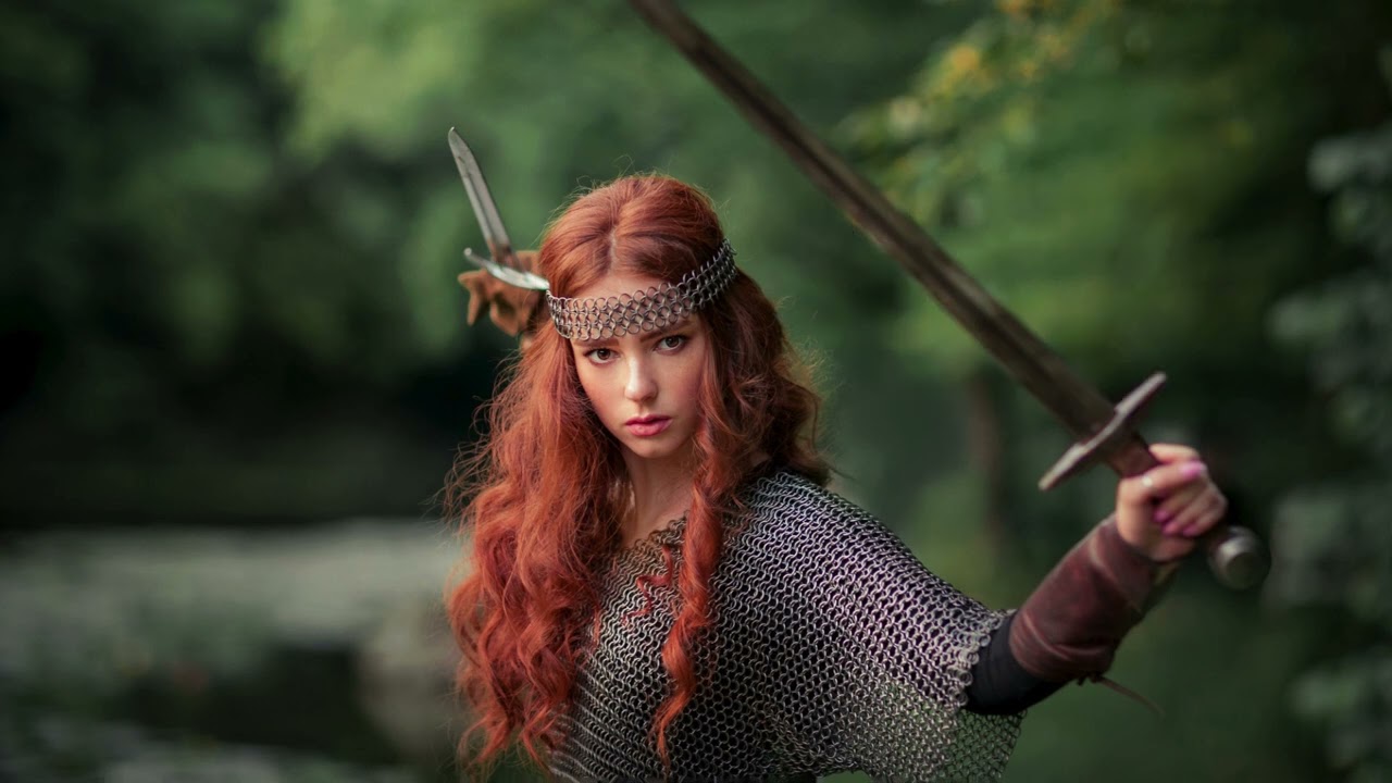 Slavic girls in Nassau