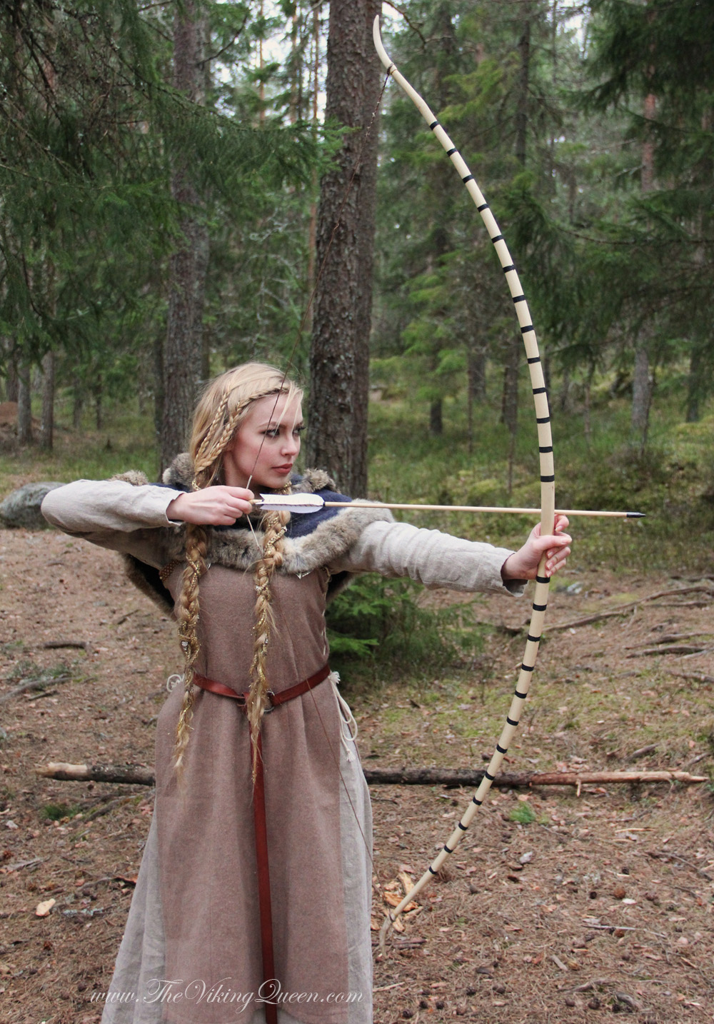 Nude girl Slavic girls in Nassau