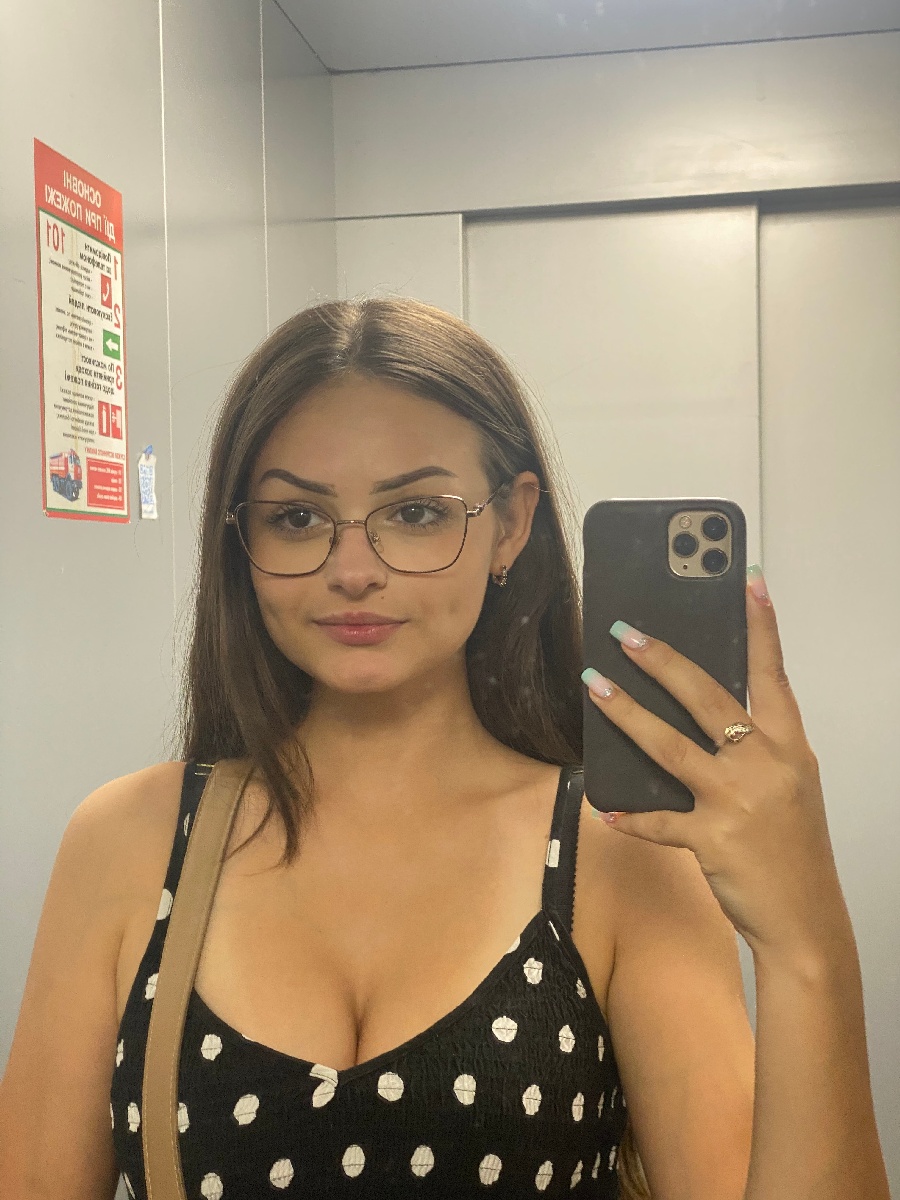 Sexy model Stacy in Nassau